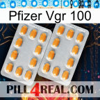 Pfizer Vgr 100 cialis4